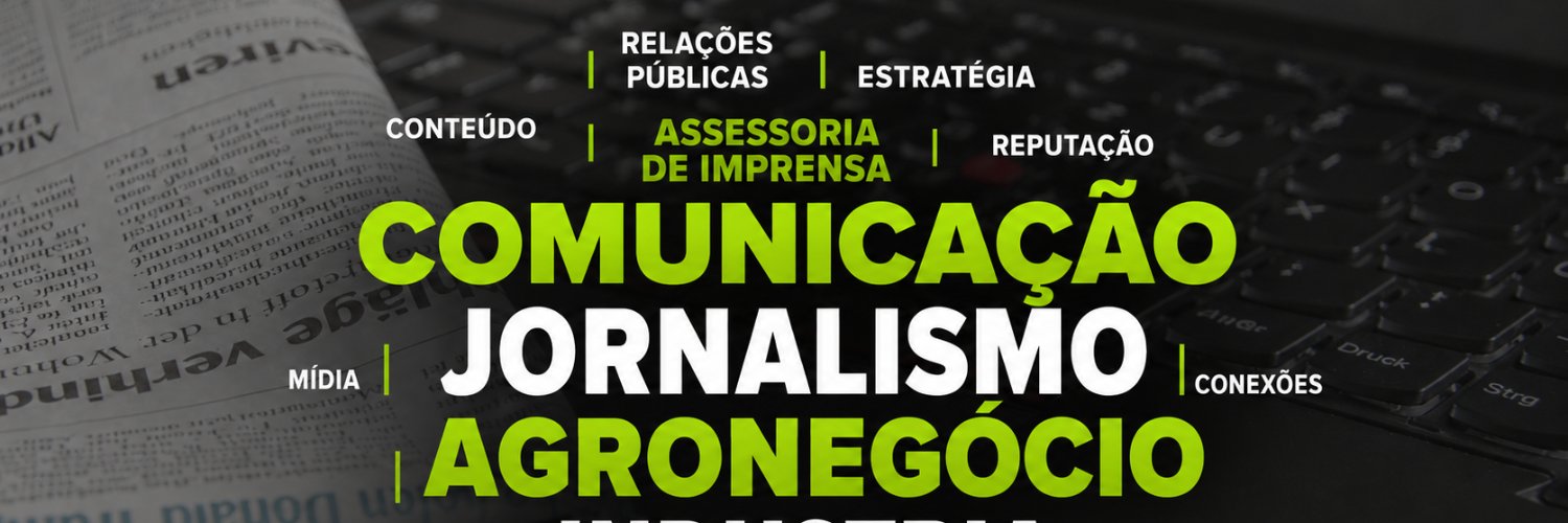 MatrizdaComunic's profile banner image