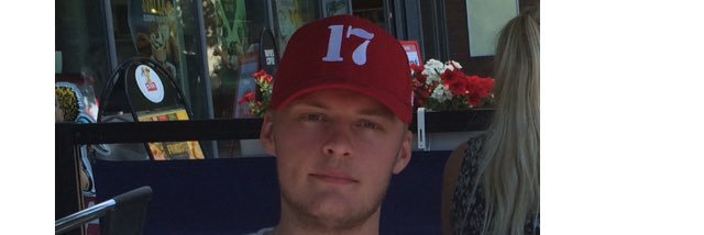 soderbergove's profile banner image
