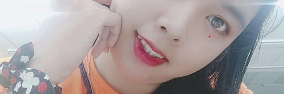 maya_immanuela's profile banner image