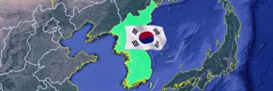 이헌배창조주님천황제 banner