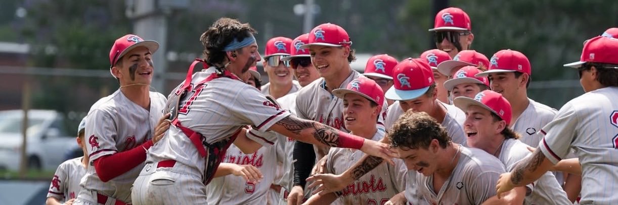CoachJCoram's profile banner image