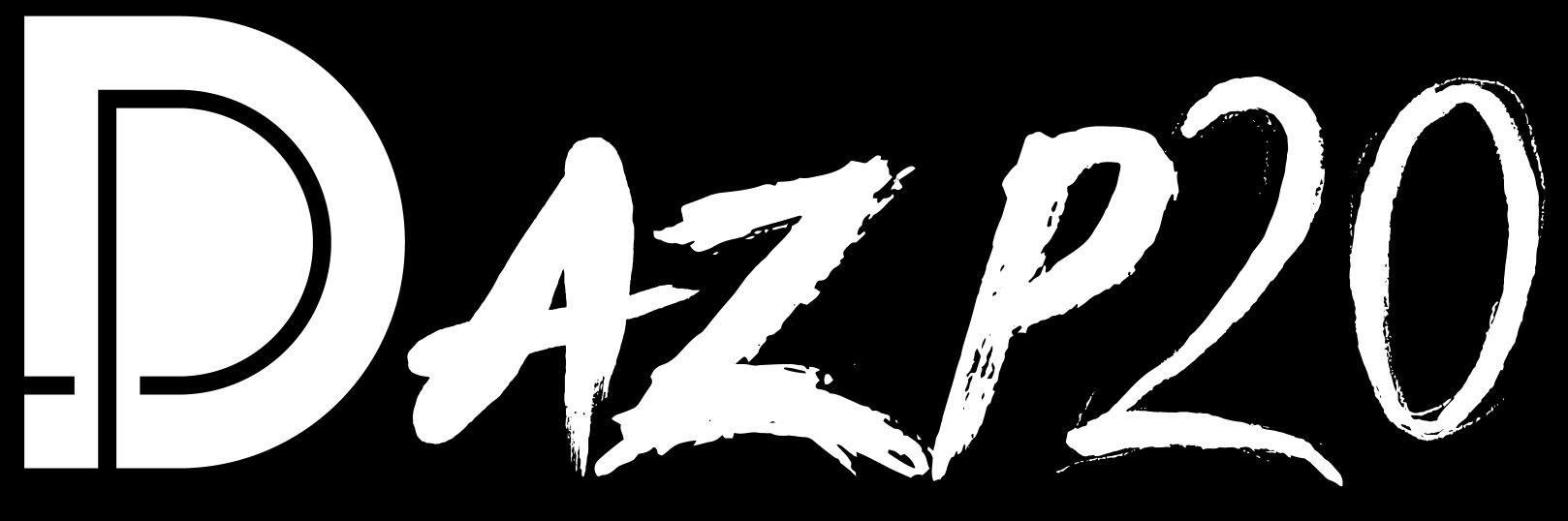 DaryllP10's profile banner image