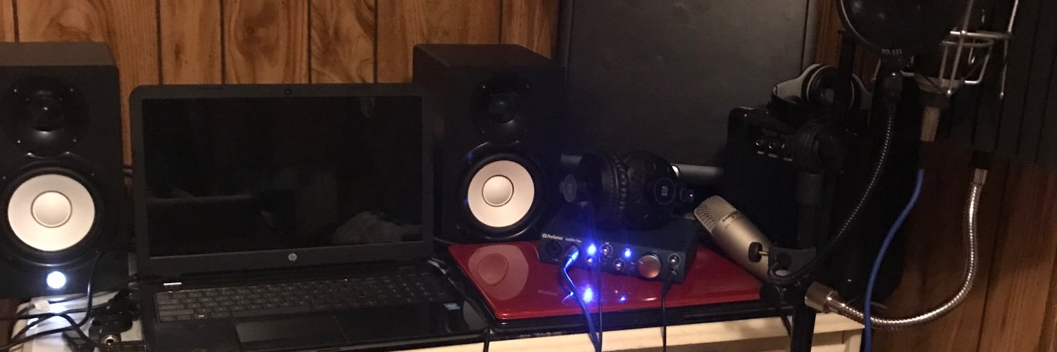 TreyPillette's profile banner image