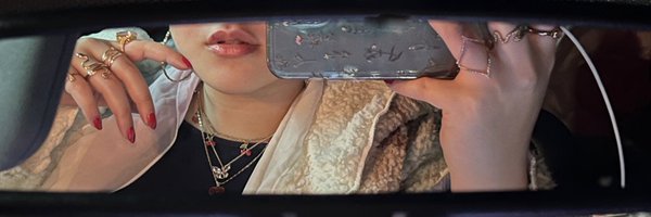 jazzy_yazzy22 Profile Banner