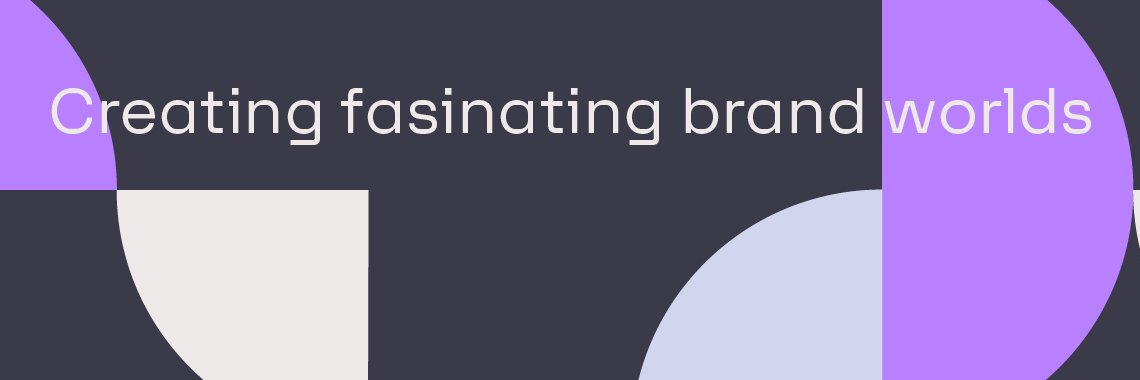 purple_creative's profile banner image