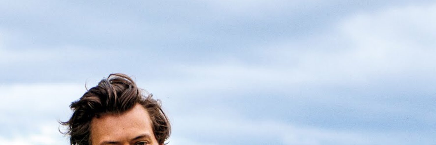 Real_Roseanna's profile banner image