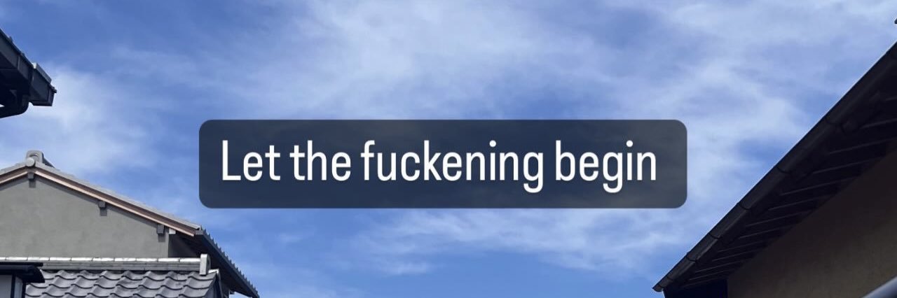 auntpot banner