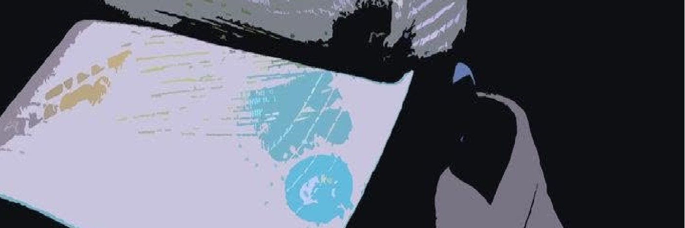 RoryMays1's profile banner image
