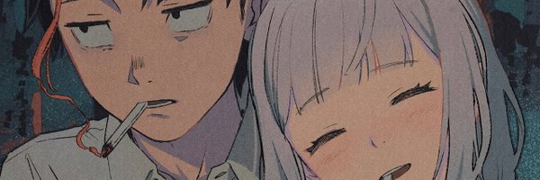 yoRossx Profile Banner