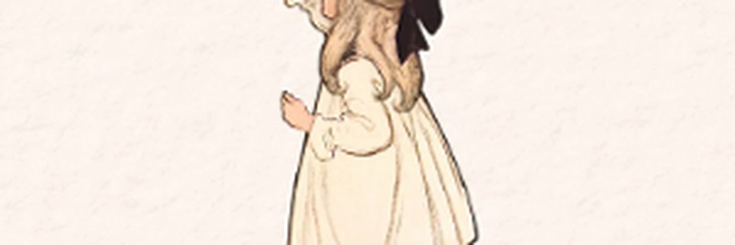 lorahkitty's profile banner image