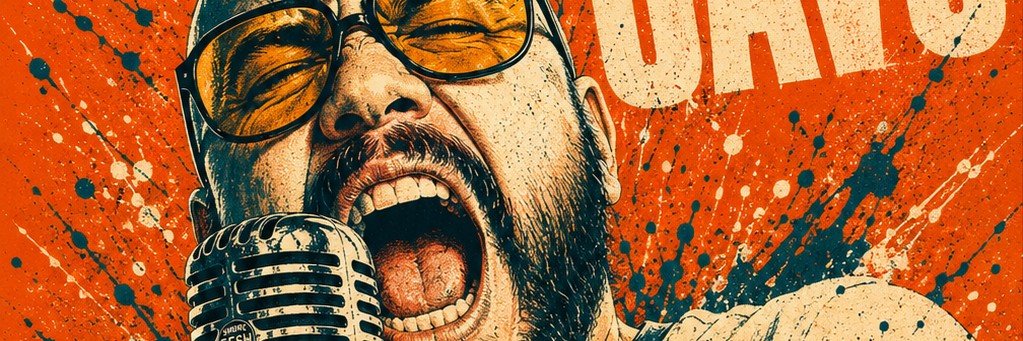 Dime_Javo's profile banner image
