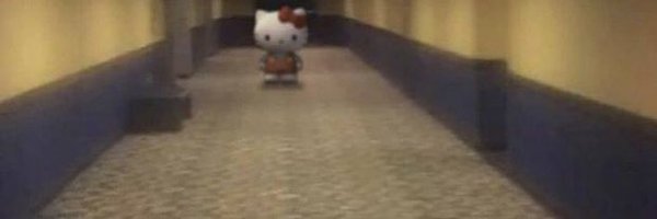 kvssun Profile Banner