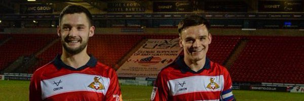 lbdrfc Profile Banner