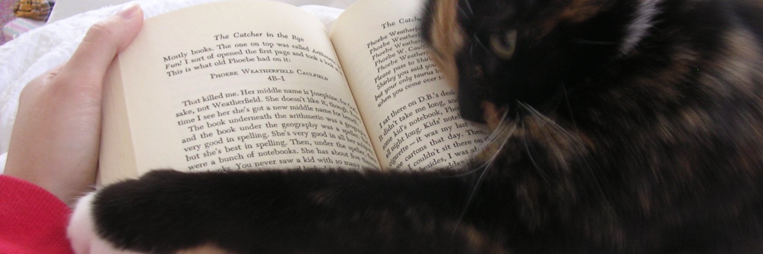 mjewrites's profile banner image