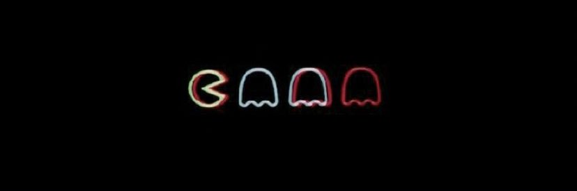 Meerys_'s profile banner image