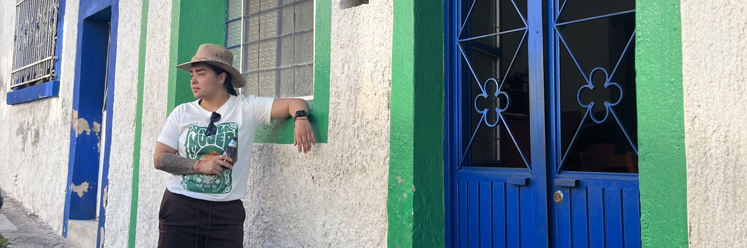 DJ_iLy's profile banner image