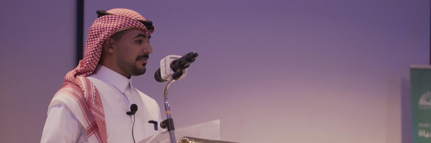 mkhrbi's profile banner image