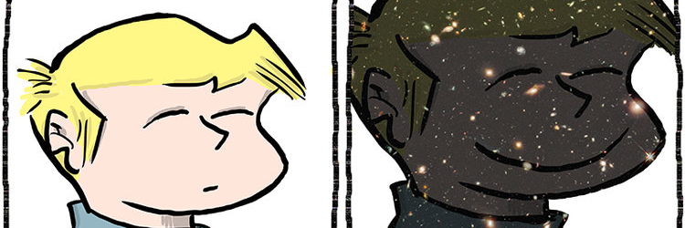 Stephen Beals banner