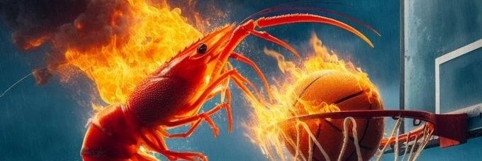 jackb banner
