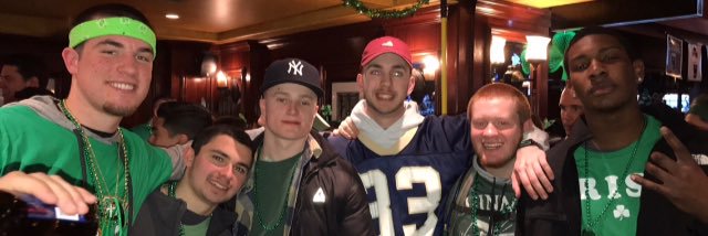 Stratton_Klete's profile banner image