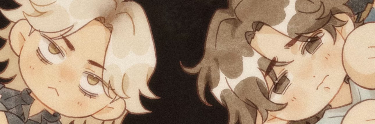 CrescentSuns00 (🌘☀️)'s banner