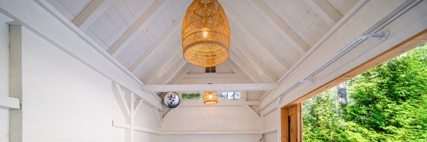CCINCBarns Profile Banner