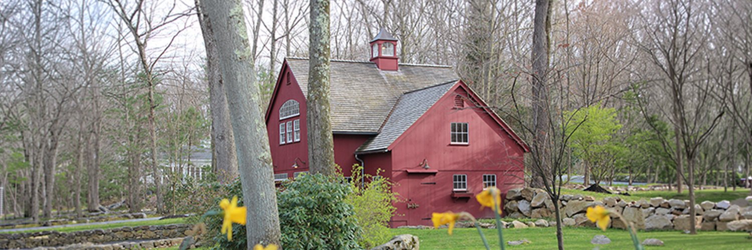 CCINCBarns's profile banner image
