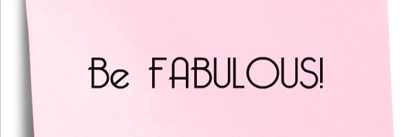 MissMiimiixox's profile banner image