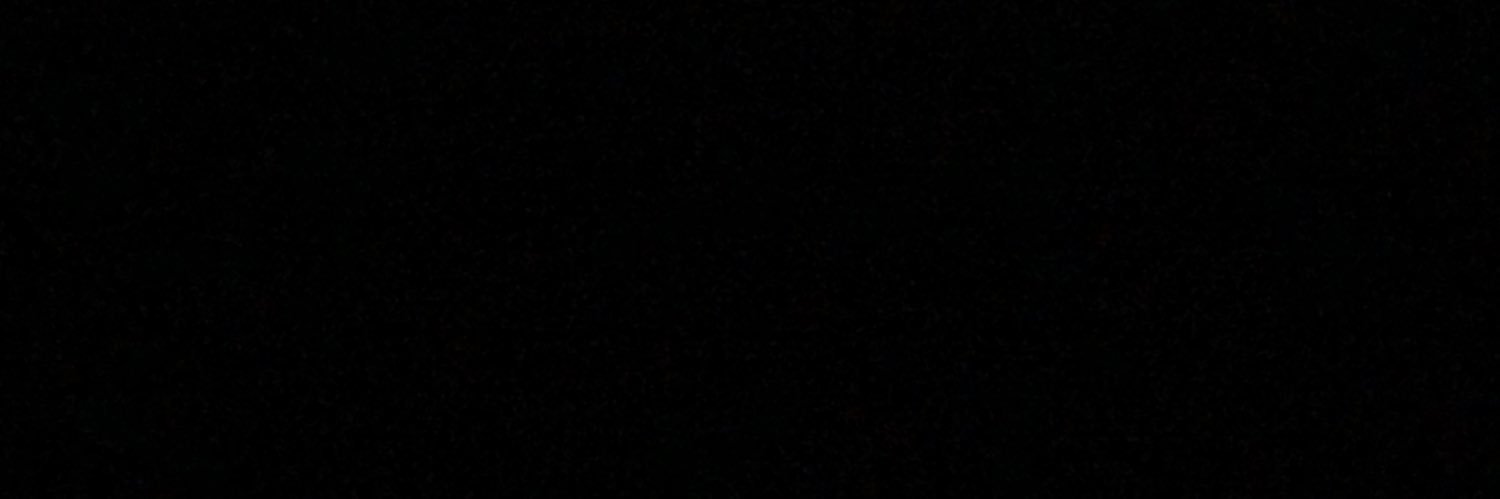 __6lac's profile banner image