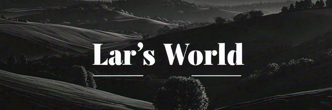 Lightangel26's profile banner image