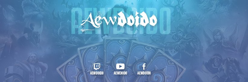 Stephan Capistrano banner