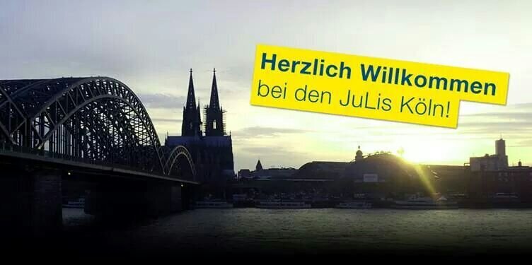 juliscgn's profile banner image