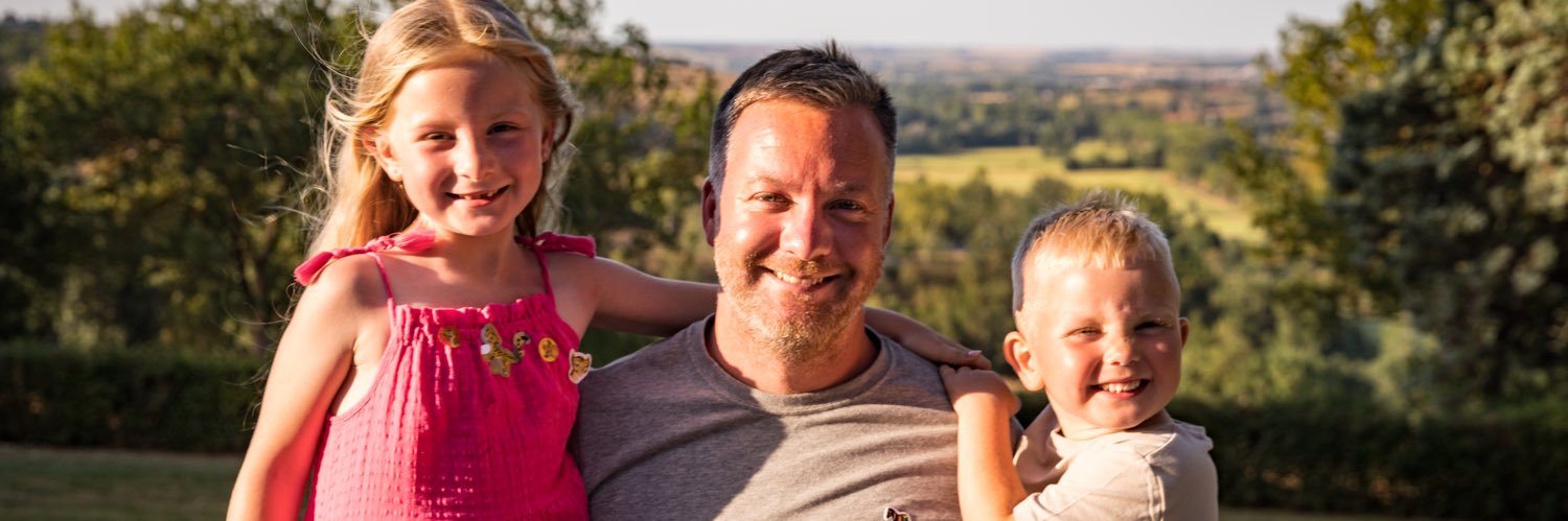 MickHeller's profile banner image