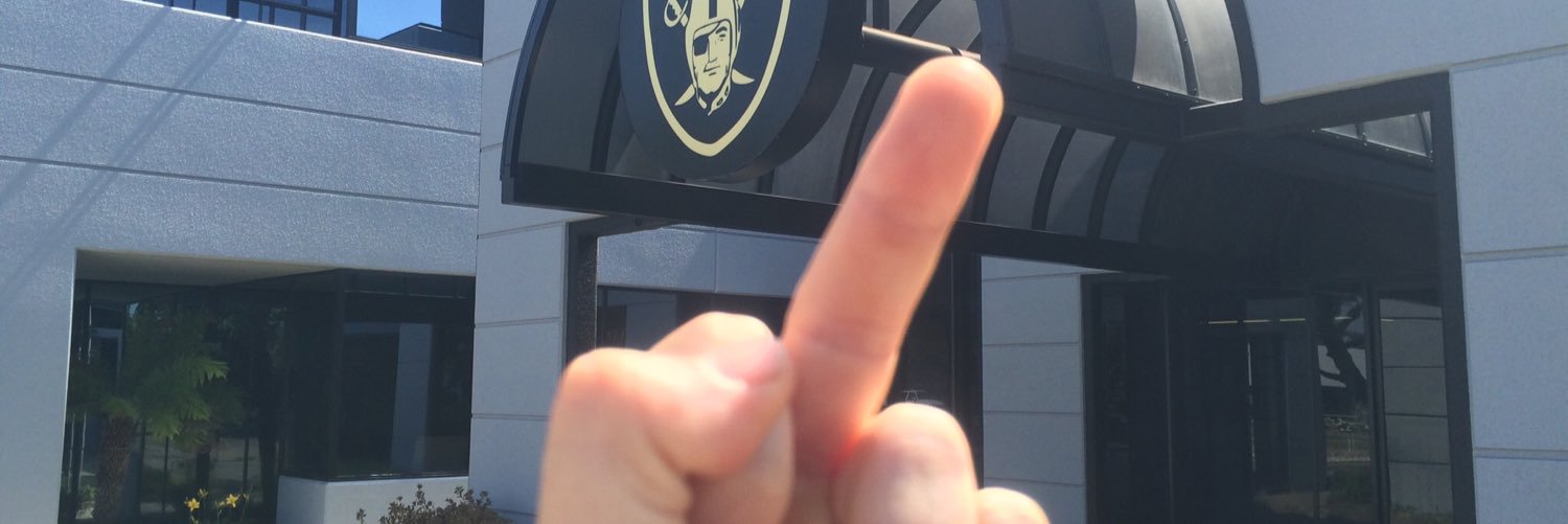 RaiderBounty's profile banner image
