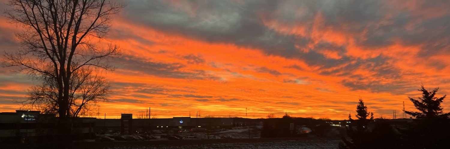 Tbiggs33's profile banner image