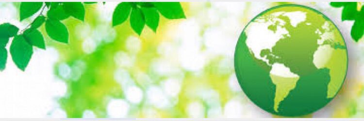TEEJ0309's profile banner image