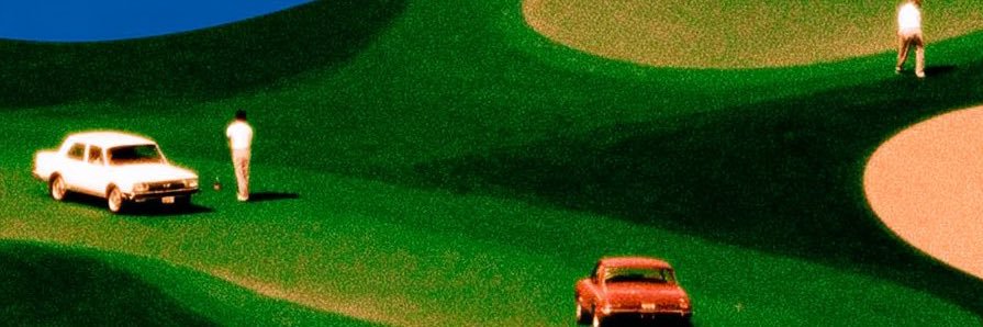 n0oxyzmoron's profile banner image