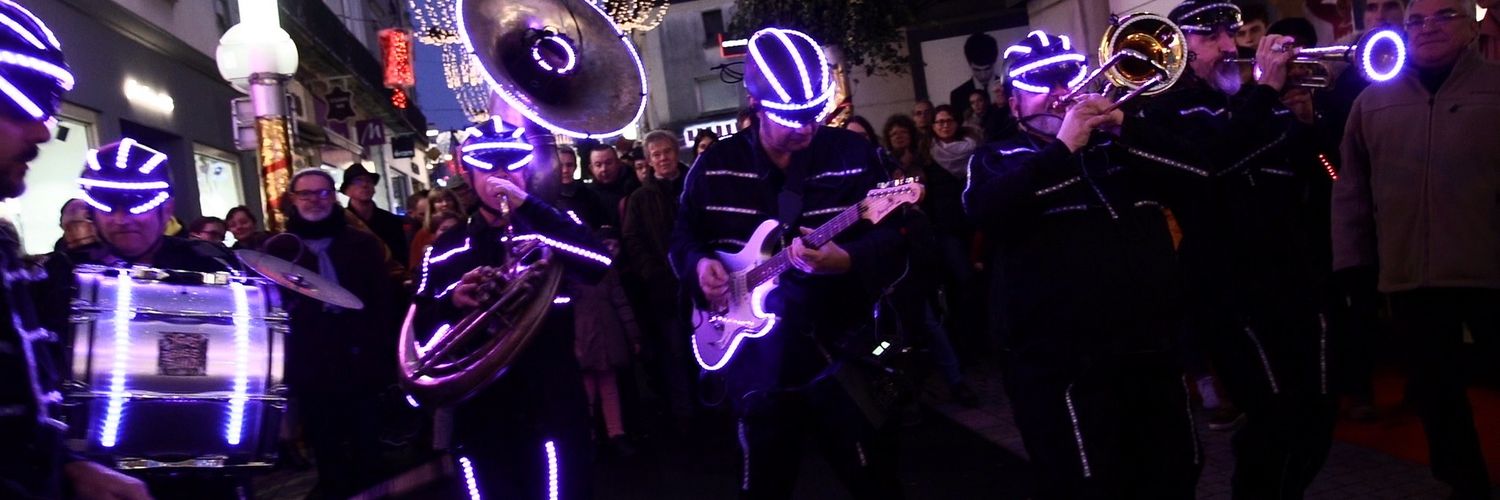 zygos_brass's profile banner image