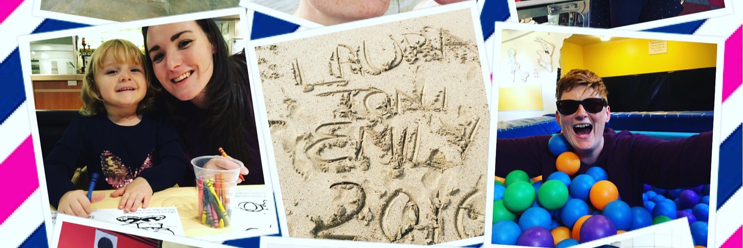 mcmoosecat's profile banner image