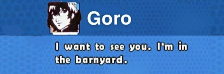scrodart's profile banner image