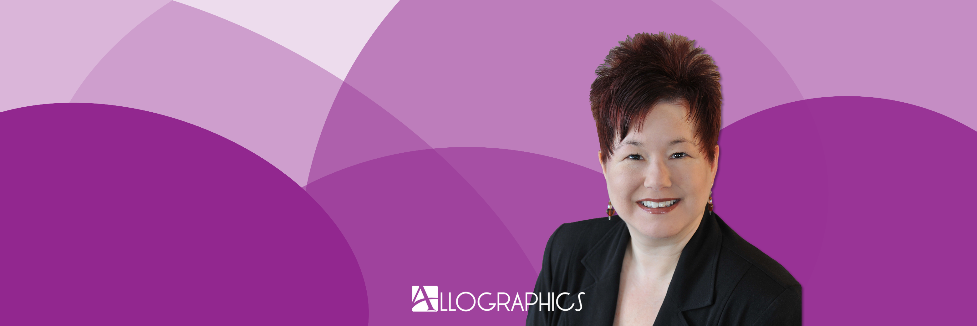 Allographics's profile banner image