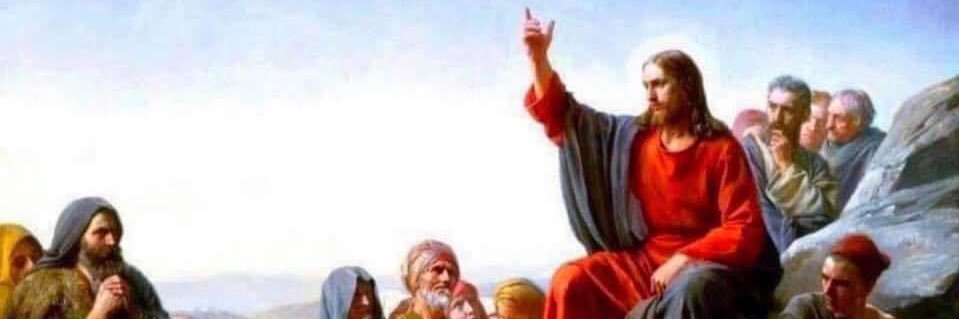 jesuswords01's profile banner image