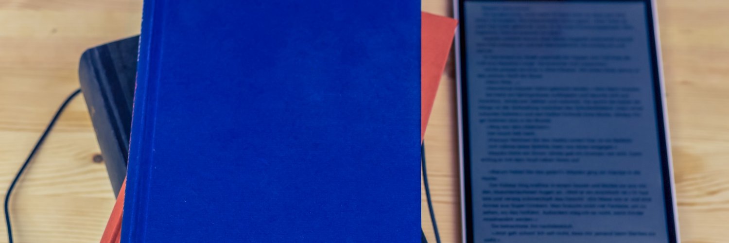 Fito Resendiz banner