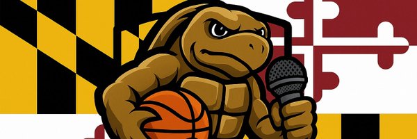 MattModderno Profile Banner