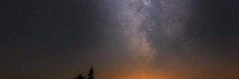 asa_whiteBridge's profile banner image