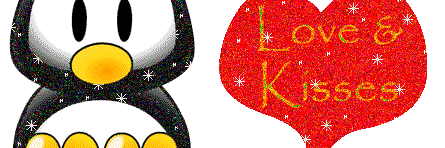 NurRiaz's profile banner image
