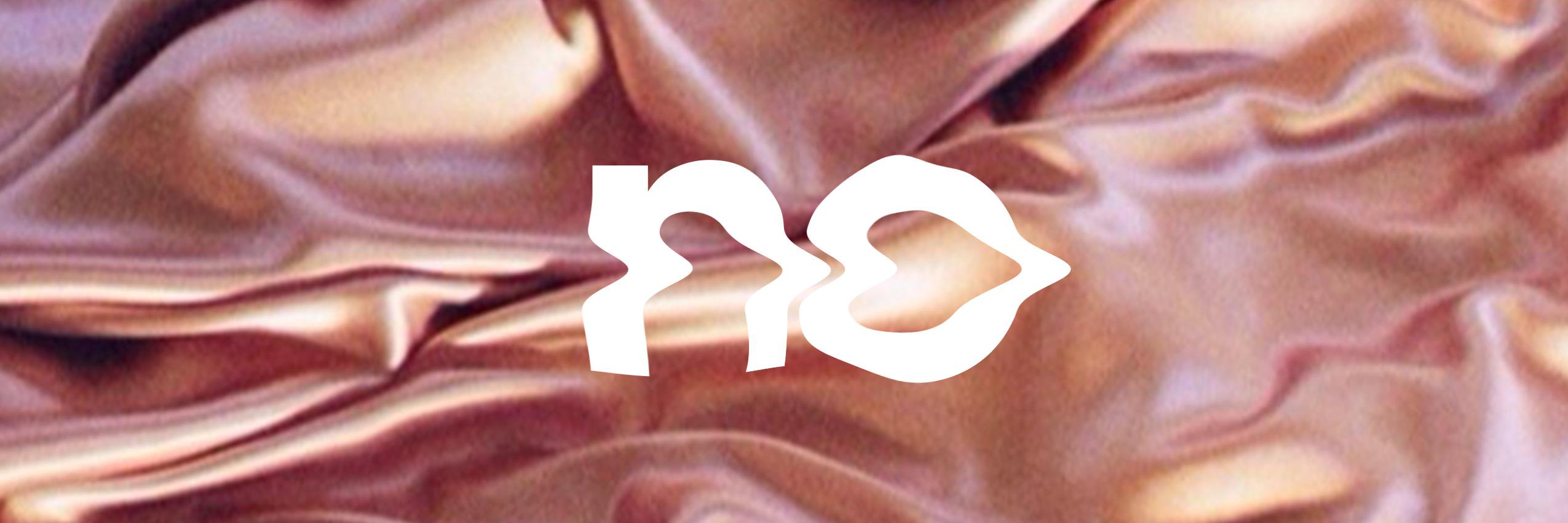 AlexLianopoulos's profile banner image