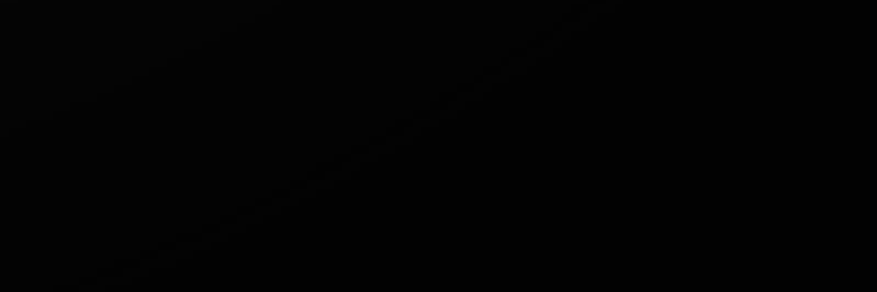 tillwerebones's profile banner image
