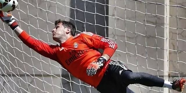 TisJavi's profile banner image