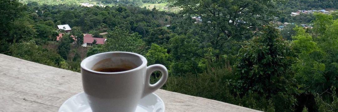 Dr. moolhm 46 banner